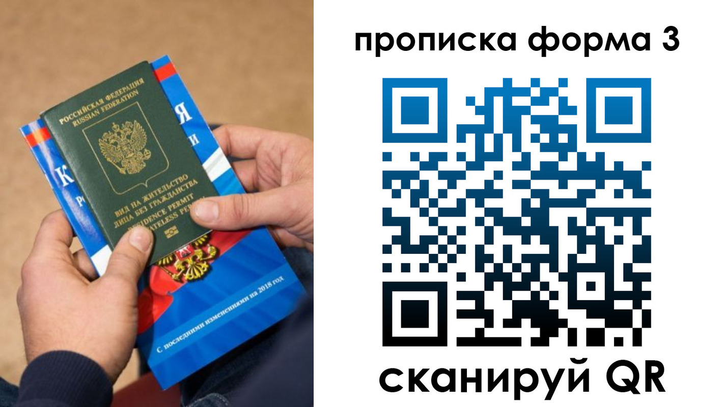 прописка поиск в Коврове